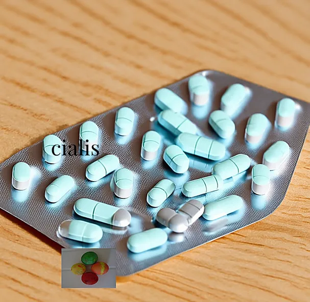 Cialis 5mg boite de 28 prix